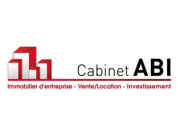 Loue bureau 38m² en excellent état RDC à Angers