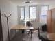 Bureaux 1 450m² divisibles à louer en za Rillieux