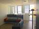 Bureaux 1 450m² divisibles à louer en za Rillieux