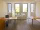 Bureaux 1 450m² divisibles à louer en za Rillieux