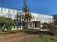 Bureaux 1 450m² divisibles à louer en za Rillieux