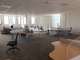 Bureaux 1 450m² divisibles à louer en za Rillieux