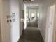 Bureaux 1 450m² divisibles à louer en za Rillieux