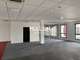 Bureaux divisibles de 1 777m² à louer