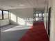 Bureaux divisibles de 1 777m² à louer