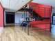 Bureaux divisibles de 1 777m² à louer