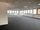 Bureaux divisibles de 1 777m² à louer