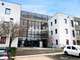 Bureaux divisibles de 1 777m² à louer