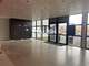 Bureaux divisibles de 1 777m² à louer