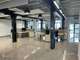 Bureaux de 1000m² à louer à Marseille 13015