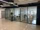 Bureaux de 1000m² à louer à Marseille 13015