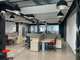 Bureaux de 1000m² à louer à Marseille 13015