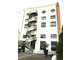 Bureaux de 1000m² à louer à Marseille 13015