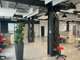 Bureaux de 1000m² à louer à Marseille 13015