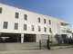 Bureaux de 1013m² à louer à Dardilly Techlid