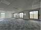 Bureaux de 1013m² à louer à Dardilly Techlid