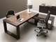 A louer bureaux de 110m² en R+1 à Piolenc