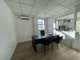 Bureaux 120m² à louer Eguilles 13510