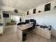 Bureaux 120m² à louer Eguilles 13510