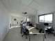 Bureaux 120m² à louer Eguilles 13510