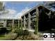 A louer 3 immeubles de bureaux 115m² à Valbonne