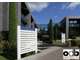 A louer 3 immeubles de bureaux 115m² à Valbonne