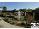 Loue bureaux 129m² RDC sophia-antipolis 3 Moulins