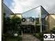 Loue bureaux 129m² RDC sophia-antipolis 3 Moulins