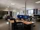 Loue bureaux 137m² excellent état Angers Nord (ZI)