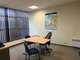 Loue bureaux 137m² excellent état Angers Nord (ZI)