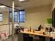 Loue bureaux 137m² excellent état Angers Nord (ZI)