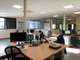Loue bureaux 137m² excellent état Angers Nord (ZI)