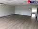 Loue bureaux 139m² divisibles zone du Tubé Istres