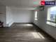 Loue bureaux 139m² divisibles zone du Tubé Istres