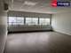 Loue bureaux 139m² divisibles zone du Tubé Istres