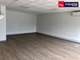Loue bureaux 139m² divisibles zone du Tubé Istres