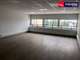 Loue bureaux 139m² divisibles zone du Tubé Istres