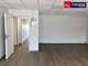 Loue bureaux 139m² divisibles zone du Tubé Istres