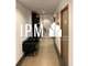 A louer bureaux de 1.454m² Gardanne