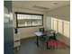 Bureaux à louer 15m² à Eguilles Aix en Provence