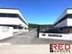 Bureaux à louer 15m² à Eguilles Aix en Provence