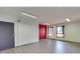 A louer bureaux 36 m² Marseille 15 les Ayagalades