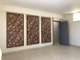 A louer bureaux 36 m² Marseille 15 les Ayagalades