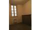 Bureaux de 169m² à louer Marseille Opéra 13001
