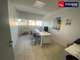 Bureaux de 170m² à louer zone Ecopolis