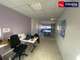 Bureaux de 170m² à louer zone Ecopolis