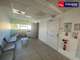 Bureaux de 170m² à louer zone Ecopolis