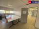 Bureaux de 170m² à louer zone Ecopolis