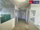 Bureaux de 170m² à louer zone Ecopolis