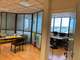 A louer bureaux de 172m² au 2ème étage Le Lamentin